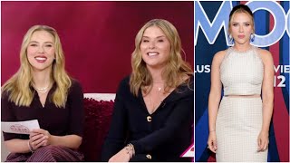 Today show | Fans are all saying the same thing after guest host upstages Jenna Bush Hager