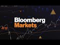 Bloomberg Markets (07/05/2022)