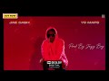 Kale Naleka Jay Cash Ft Yo Maps