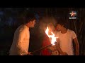 কমলা ও শ্রীমান পৃথ্বীরাজ episode 243 part a