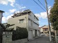 尼崎市富松町４丁目　中古戸建　丸文不動産