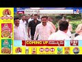 infighting intensifies in bjp sriramulu irked yatnal eyeing state bjp chief post amid rift