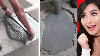 Skilled Workers On Another Level