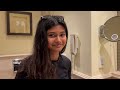 hotel tour of itc maratha a luxury collection hotel mumbai