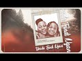 Hannah Mapepeta ft Michelle Rochelle : Unoda Tsindi Ngani  (clip from song )