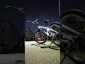 ＢＭＸをローチャリ風にしたい