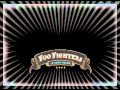 Foo Fighters - best of you guitar backing track