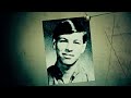 gary ridgway the story of the green river killer world’s most evil killers real crime