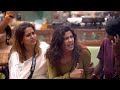 Bigg Boss Tamil Season 8 | 29th November 2024 - Promo 4