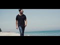 Nicola Papa Feat. Gionanta - Let Me Feel (Official Music Video)