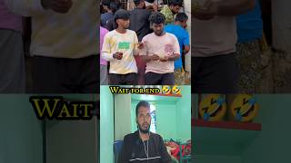 🥲 மகனே நீ எங்க டா இங்க🤣😂#funny #comedy #subscribe #shortsfeed #shorts #trending #trending #FFR