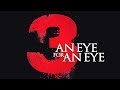 3 - Eye For An Eye (2018) Thriller Movie - Trailer [HD]