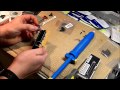 Dreamcast Repair- Time Clock Battery Replacement/Fix Dreamcast Repair- Time Clock Battery Replacement/Fix