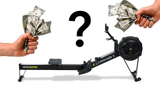 Is the Concept2 Still Worth It in 2026?
