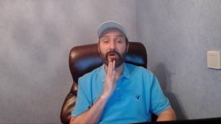 ASL Handshapes: How to describe signs in words.