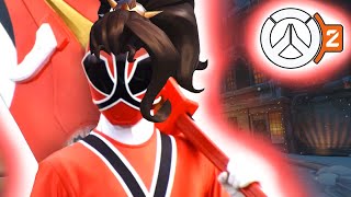 OVERWATCH 2.EXE #30