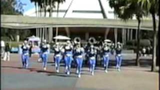 Future Corps - Bohemian Rhapsody