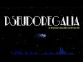 11 Paramnesiac (Boss Theme B) - Pseudoregalia OST
