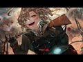 the saga of tanya the evil iron and avarice tanya s song