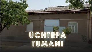 Uchtepa tumani 4 sotix hovli, 90-992-94-44