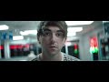 All Time Low Dirty Laundry [OFFICIAL VIDEO]