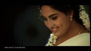 Yuddha Bhoomi Movie Trailer 1 | Allu Sirish, MohanLal | Tollywood