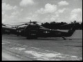 aviation history history of aviation documentary