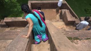 Rang ghar, Kareng ghar, ৰংঘৰ, কাৰেংঘৰ, জয়দৌল আৰু জয়সাগৰ, Aspiring Buddies, Assamese Video