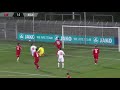 darko churlinov schalke 04 vfb stuttgart macedonia 2019 highlights