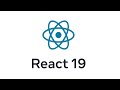 React 19 Officially Stable: Top Features and Why You Should Upgrade