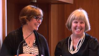Memorial Service Sample - Treasured Memories Video