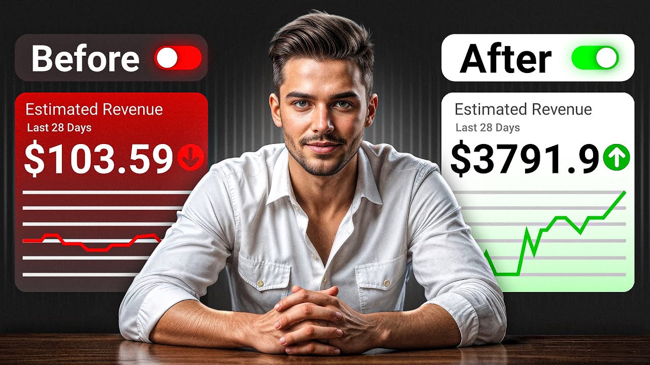 Stop Trusting Youtube Analytics Blindly Here S Why Youtube