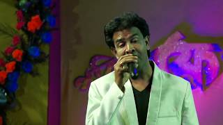 Chhupana Bhi Nahin Aata Full Video Song | Baazigar  LIVE BY aajat.....