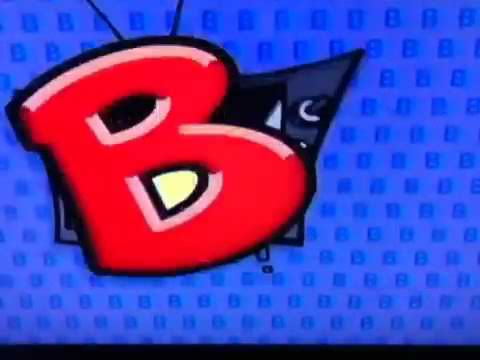 Teletoon/Nelvana/Studio B Productions(2005)/Qubo(2015) - YouTube