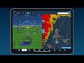Pilot In Command - Decision Making & Inflight Safety