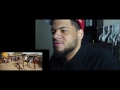French Montana Unforgettable Feat. Swae Lee Reaction