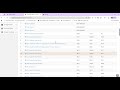Import Contacts from a CSV File (Google Contacts)
