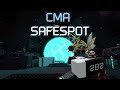 [PATCHED] Central Mass Array SAFESPOT! (May 2024 Highlight - Crazy+) - Flood Escape 2 (FE2) - Roblox