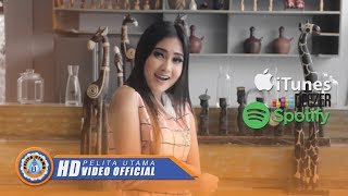 Nella Kharisma - GOYANG SENGGOL ( Official Music Video ) [HD]