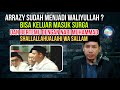 Arrazy Sudah Menjadi Waliyullah!! Bisa Keluar Masuk Surga Dan Bertemu Dengan Nabi