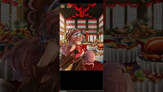 御灵录 otogi (回归？#80) [妖怪武斗感恩节 之一]