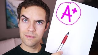 I will write your papers for free. (JackAsk #93)