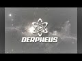 progressive house u0026 progressive techno 2023 podcast 111 derpheus