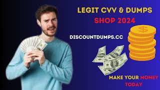 Best Alternative of Genesis Market | Sites like Unicc | CVV SHOP | Dumps Shop