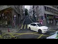 車cam頭條 東邊街逆線大暴走