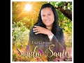 SANDRA SANTOS  : É SÓ CONFIAR