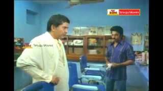 Akali Rajyam Movie scenes \ Kamal Hassan- Sridevi
