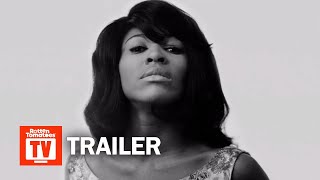 Tina Trailer #1 (2021) | Rotten Tomatoes TV