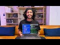 3 Years of Coding. Here's Everything I've Learned...