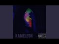 KAMELEON